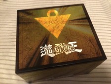 Yu-Gi-Oh!-Milleniumbox-Limited