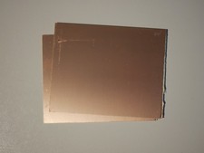 2 Leiterplatten, Platinen