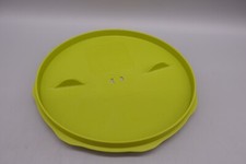 Tupperware Deckel Innen für Reismeister 2,2 L gegen das Überschäumen