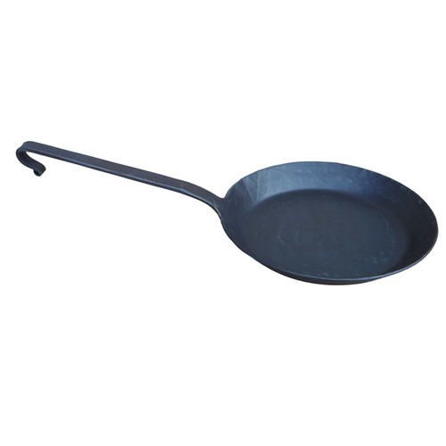 Omelette pfanne helmensdorfer - pfanne,