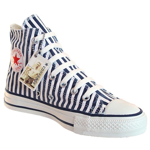 Converse 9 chucks - converse, /