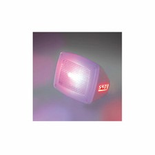 TV Einbrecherabwehr TV-Simulator Anwesenheitssimulator Fake