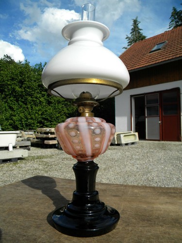 1900 jugendstil ditmar - c.1900,