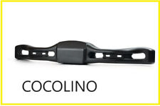 Kart BAMBINI Heckauffahrschutz Auffahrschutz XTR20 NEUE Homologation 107cm