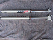 KTM SXF SX 250 125 450 350