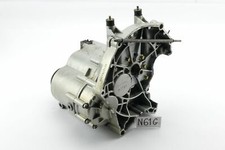 BMW R 1100 S R2S manufactured