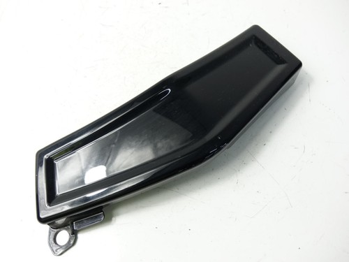 Rahmen blende suzuki - suzuki, m