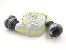 C-52 5 Meter Flachschlauch mit