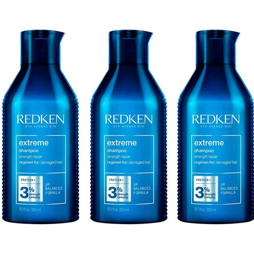 Redken extreme shampoo - shampoo, 300