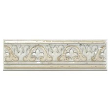 Bordüre Nr.320 06772 Kos