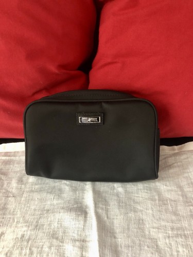 Lufthansa first class - first, amenity