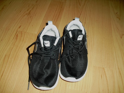 Nike jungen sport - sport, schuhe