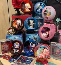   SKULLPANDA The Mirage Series