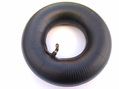 Innenrohr 300 4 260x85 - 3.00-4,