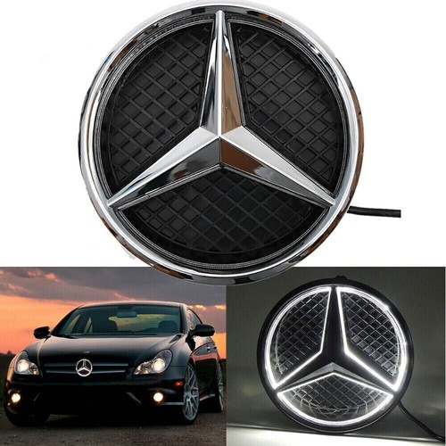 Für 2015 2019 mercedes benz - für, mercedes-benz