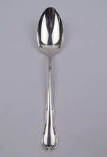 WMF 3200 Barock Gemüse