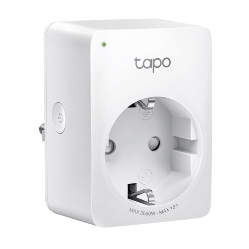 Link tapo p110m - tp-link,