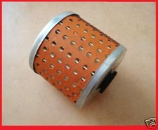 Agrozet TZ4K14 TZ4K14C Holder Filter Traktor Dieselfilter Kraftstofffilter NEU