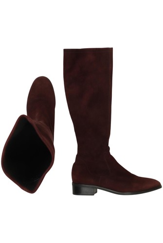 Peter kaiser stiefel - kaiser, damen