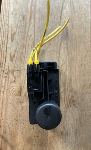 Unterdruckpumpe vakuumpumpe - unterdruckpumpe,