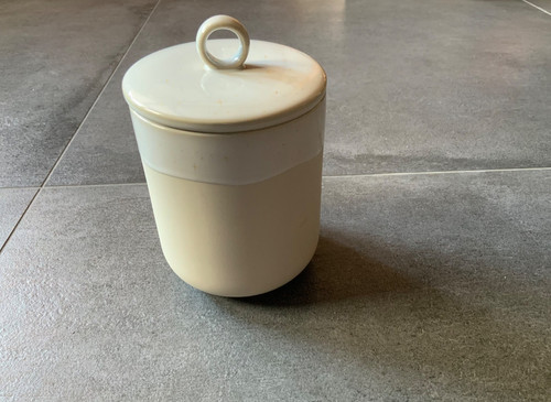 Like villeroy boch - like., by