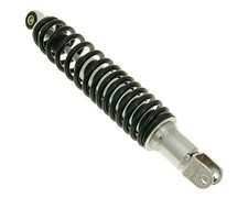 Stossdämpfer einzeln gy6 - gy6, 125
