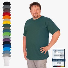 LOGOSTAR - Basic Unisex