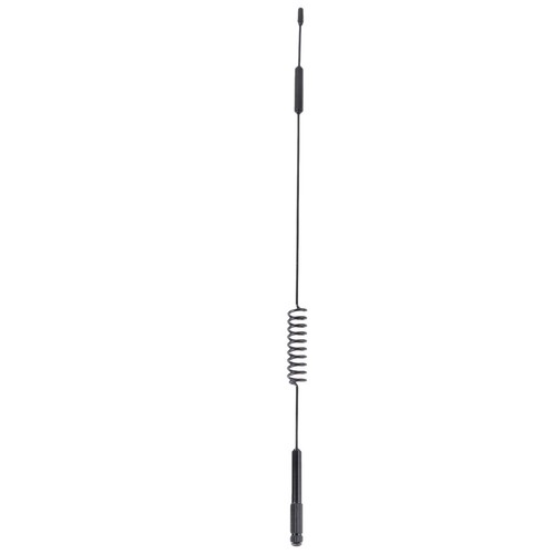 Stück cm rc - stück,