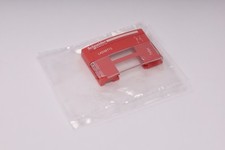 NEW, SCHNEIDER ELECTRIC