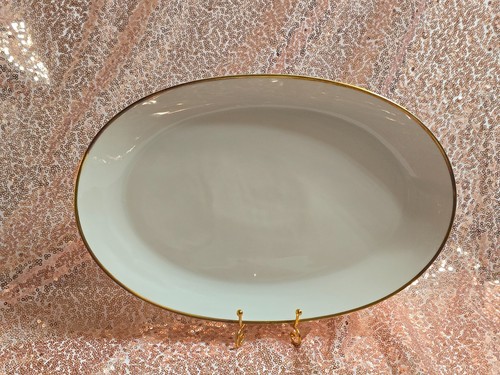 Hutschenreuther favorit - hutschenreuther,