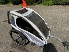 KINDERWAGEN