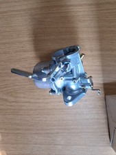 Kawasaki iseki vergaser - iseki,