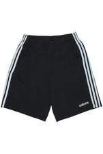 adidas Shorts Herren kurze