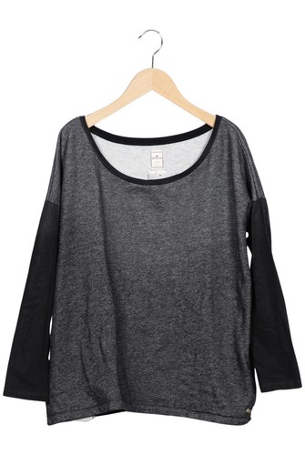 Replay sweater damen - replay,