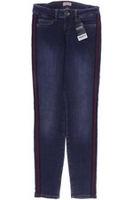 TRIANGLE Jeans Damen Hose