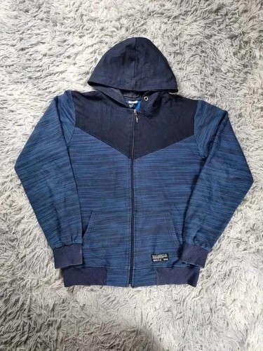 Hoodie vintage nike 1994 - f.c.,