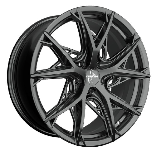 Zoll keskin kt24 5x112 et30 - 19,
