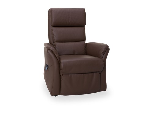 Relaxsessel himolla silberberg - himolla,