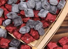 Pu-Erh Tee aus Yunnan mit