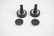 AL-KO Reibbelag (seitlich)  Ersatzteil Nr. 1220755 für AKS 2004/3004