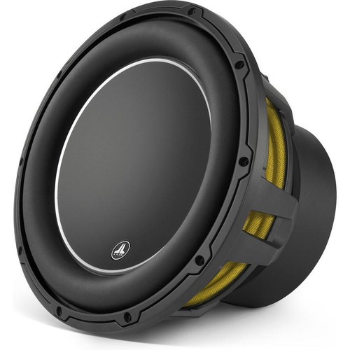 Audio 12w6v3 30cm - jl,