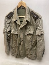 M48 nva 1980er strichtarn - m48,