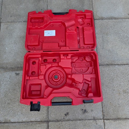 Hilti 22v nuron - ag,