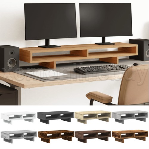 Monitorständer fächer - monitorständer, 2