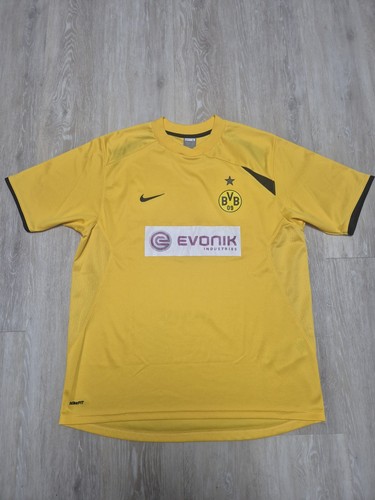 Borussia dortmund trikot - borussia,