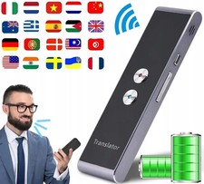 Tragbar Smart Zwei-Wege