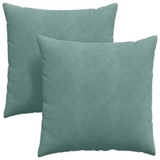 Mega-Shop XL Set aus 2