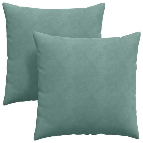 Mega shop set - mega-shop, 2