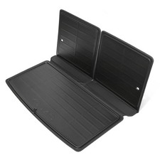 Original Skoda Kodiaq 2 (PS)