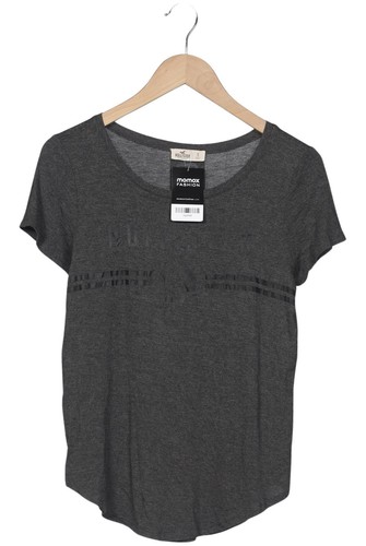Hollister shirt damen - damen,
